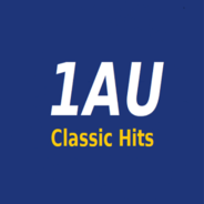 1AU Classic Hits-Logo