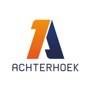 1Achterhoek-Logo