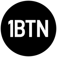 1BTN-Logo