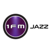 1FM Molde-Logo