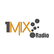 1Mix Radio EDM 