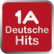 1A Deutsche Hits 