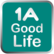 1A Good Life 