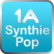 1A Synthie Pop 