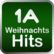 1A Weihnachts Hits 