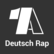 1A Deutsch Rap 