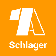 1A-Logo