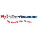 247PolkaHeaven-Logo