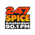 247Spice-Logo