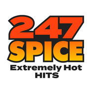 247Spice-Logo
