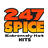 247Spice 