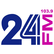 24FM AxarquiaPlus 