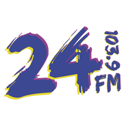 24FM AxarquiaPlus-Logo