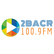 2BACR Connect FM 