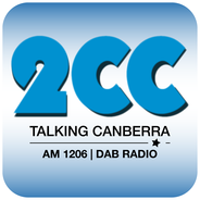 2CC-Logo