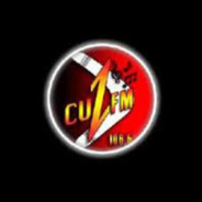 2CUZ FM-Logo