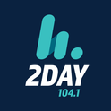 2DayFM-Logo