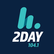 2DayFM 