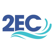 2EC East Coast Radio-Logo