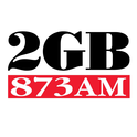 2GB-Logo
