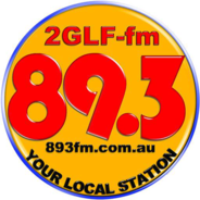 2GLF 89.3-Logo