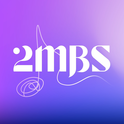 2MBS Fine Music-Logo