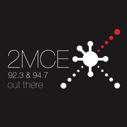 2MCE-Logo