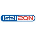 2QN 1521-Logo