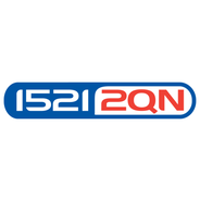 2QN 1521-Logo