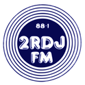 2RDJ-Logo