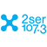 2SER 