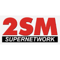 2SM-Logo