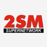 2SM-Logo