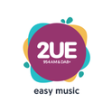 2UE-Logo