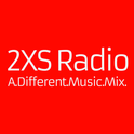 2XS Radio-Logo