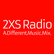 2XS Radio 