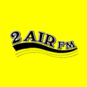 2AIR FM-Logo