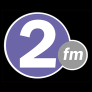 2FM-Logo