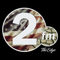 2FM-Logo