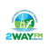 2WAY FM 