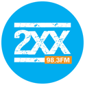 2XX-Logo