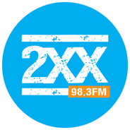 2XX-Logo