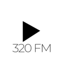 320 FM-Logo