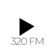 320 FM 