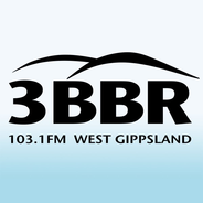 3BBR-Logo