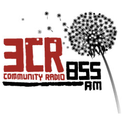 3CR-Logo