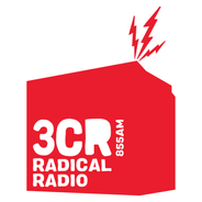 3CR-Logo