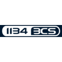 3CS-Logo