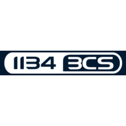 3CS-Logo
