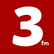 3FM
